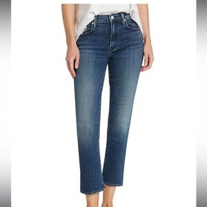 Mother jeans - The Insider Ankle | size 29. Perfect condition!